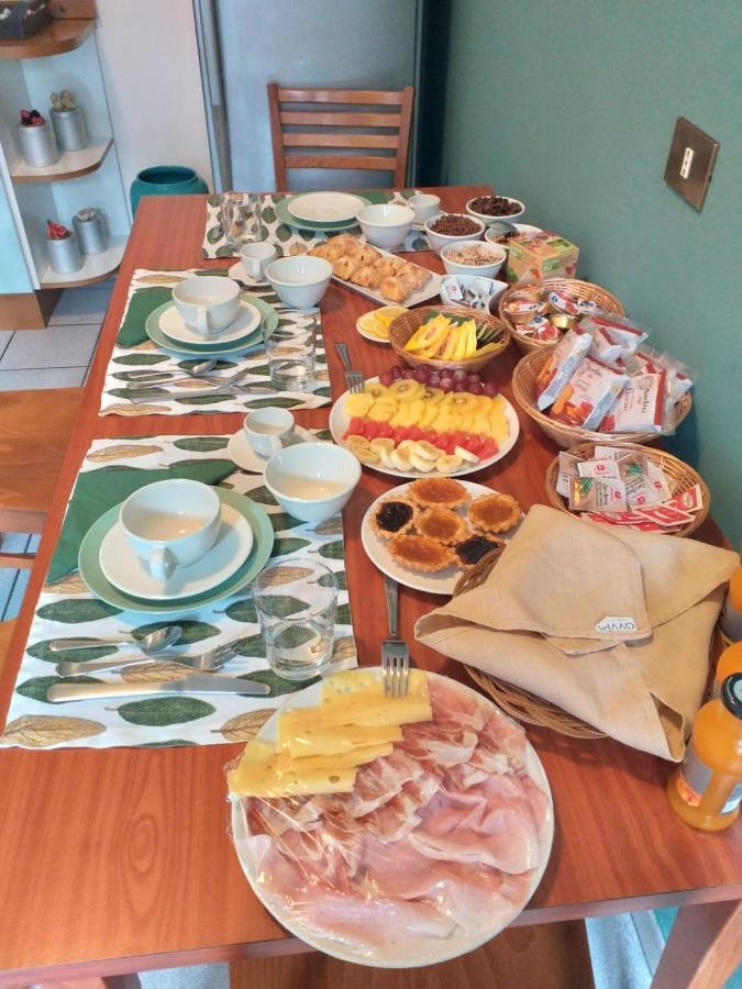 Bed and Breakfast 3Per3 Busto Arsizio Exteriér fotografie